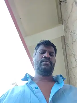 Онлайн чат XXX Paramkeerthi