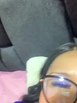 Chat +18 de an_pt ao vivo