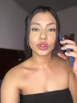 Chat XXX Live hurrem_18