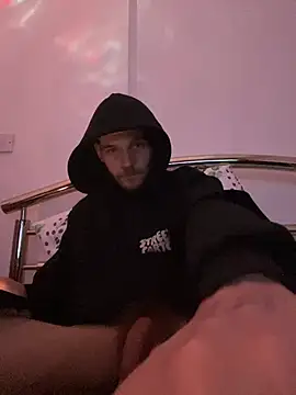 Z1uk 现场XXX聊天