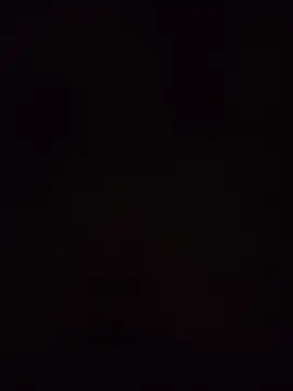 MalditoModelo Webcam Show
