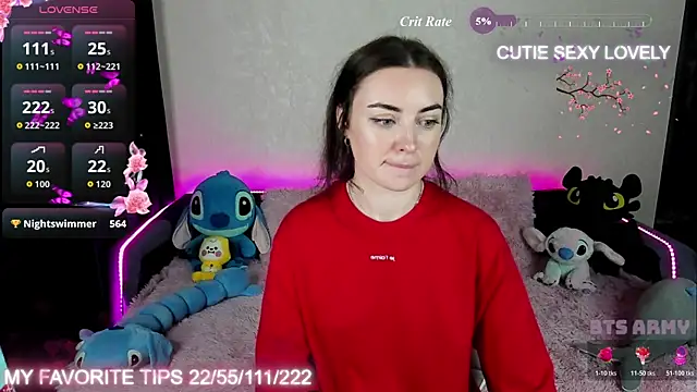 Chat XXX en directo de SemurMur