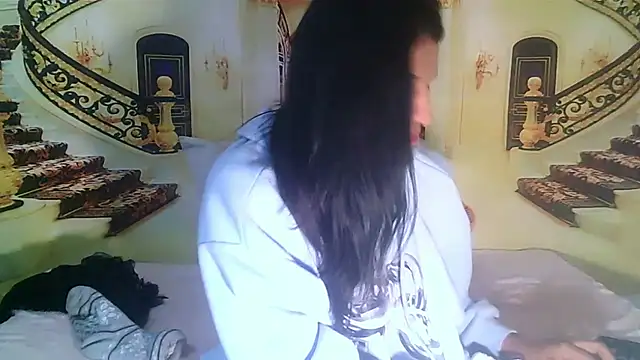 IndianSexcSmyle 现场XXX聊天