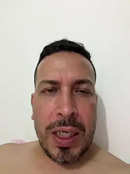 JX7NOVA 即時 XXX 聊天
