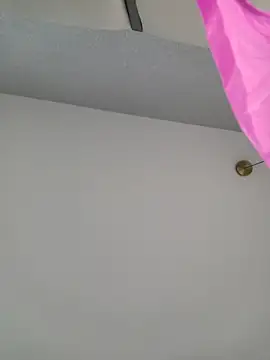 Kendall__evanss' Live XXX Chat