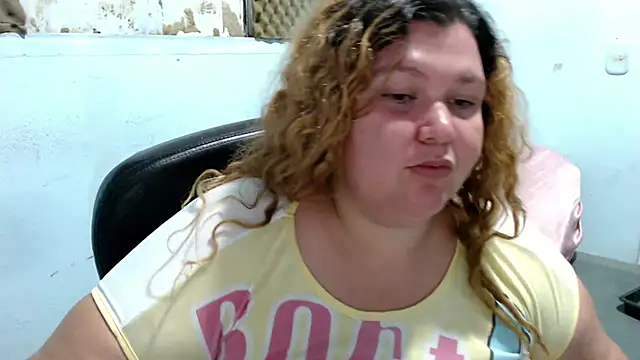 Czat XXX na żywo – bbwsquirt29
