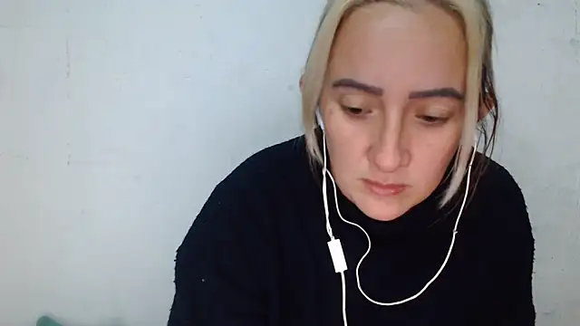 Chat XXX en directo de DeepAnal07