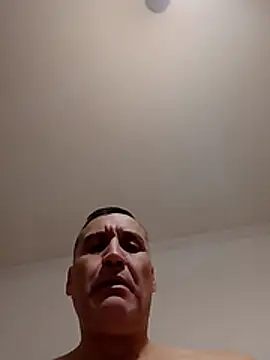 dmingeniero Webcam-Show