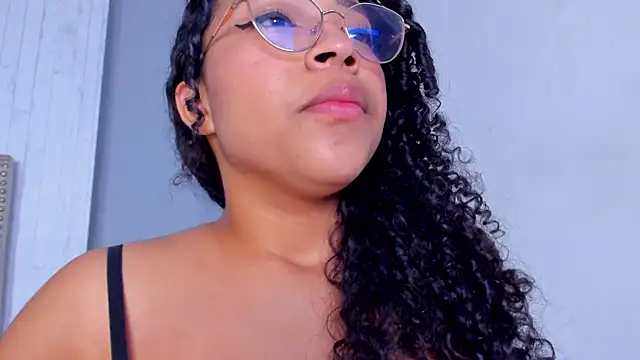 Stefany_sanchez18 – Live XXX-chat
