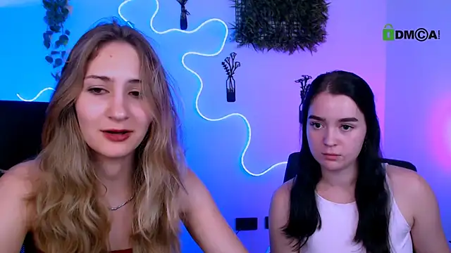 Czat XXX na żywo – asol_muah