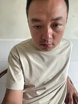 water777 现场XXX聊天