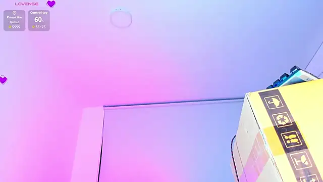 Sassysinqueen Live XXX-Chat