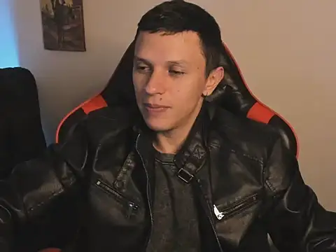 Masterdave7 live XXX chat