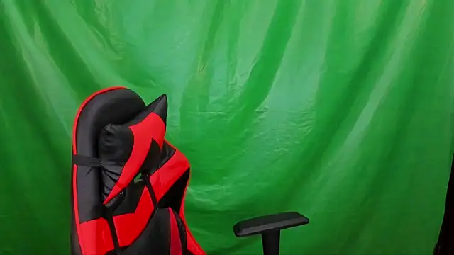 Živý XXX chat Justin_time111