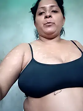 Chat XXX Live CurvyMelons