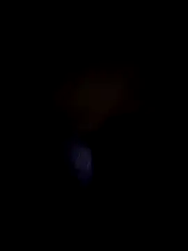 Webkamerová show maiyaan