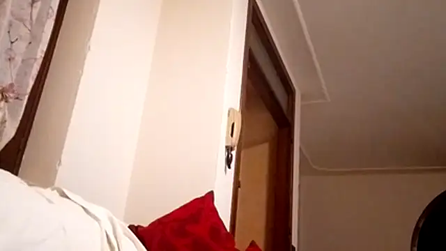 Онлайн чат XXX Anubiss91