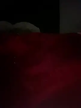 Chat XXX Live GusanoDelicioso