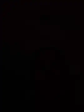 Juanita-Diaz's Live XXX Chat