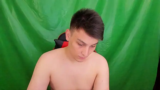 Justin_time111: απευθείας συνομιλία ΧΧΧ