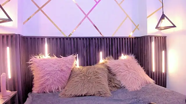 Cherry_Dolls – Naživo XXX chat