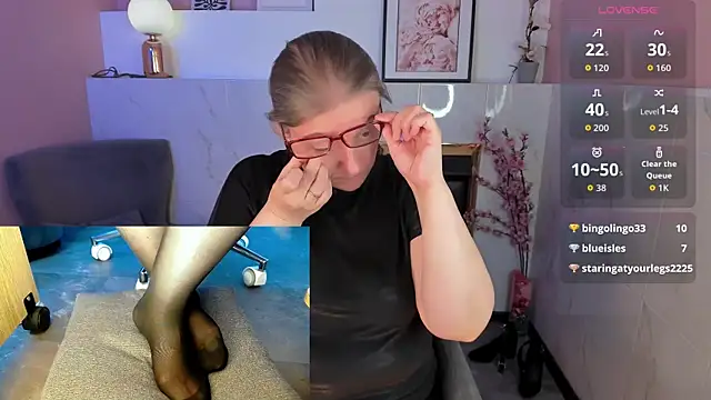 Alexandra_Kind's Live XXX Chat