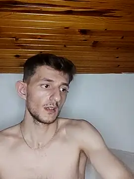 Chat XXX en directo de mamihso1