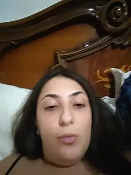 IRINA_DIAMOND: απευθείας συνομιλία ΧΧΧ