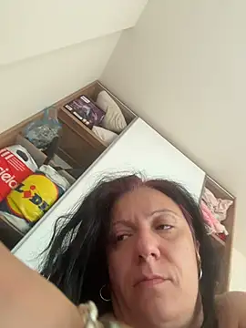 kotkiten Live XXX chat