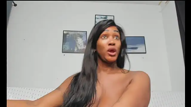 Crazy_addixtion's Live XXX Chat