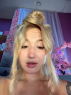 Rimmahottes – Live XXX-chat