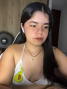 Czat XXX na żywo – XXXAngella