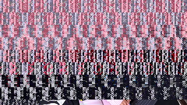 Perlaa_smithn Live XXX chat
