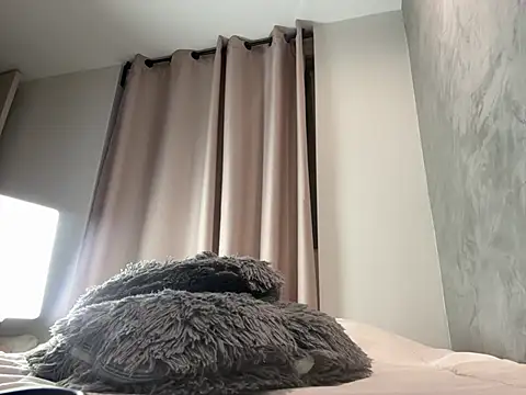 Sarah_cam06 即時 XXX 聊天