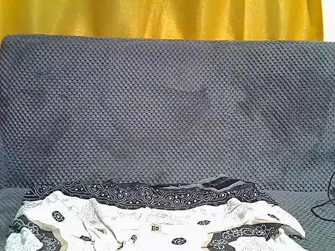 Angelsweee: онлайн-секс-чат