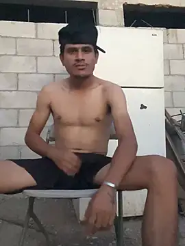 Luiiss988 Chat XXX live