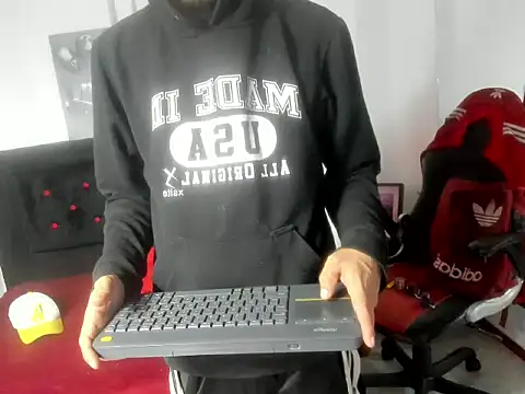 Онлайн чат XXX mark_splinter09