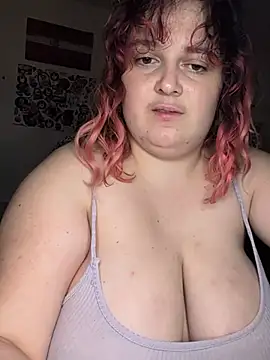 LadyRochester 라이브 XXX 채팅