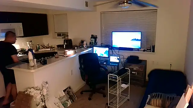 Chat XXX Live Q1357q