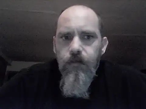 crazyheratic8 élő XXX-chatje