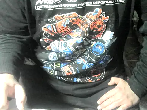 OreCam Live XXX-chat