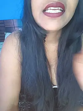 Missdiwani live XXX chat
