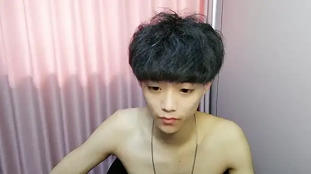 Chat XXX ao vivo de wssoo11