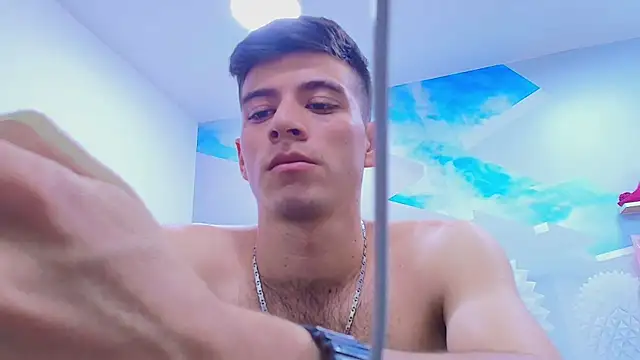 DEIBY_BABY XXX чат на живо