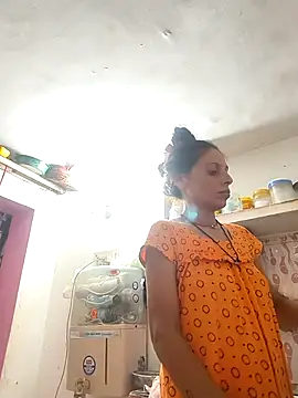 Sexy-Suhani2's Live XXX Chat