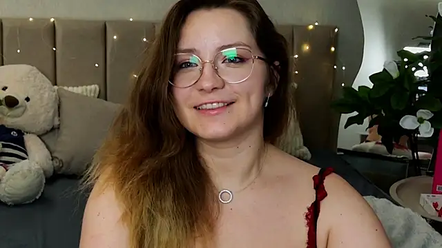 Briarx XXX чат на живо