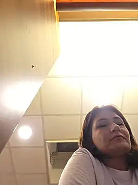 Hausverbot3 Live XXX-chat