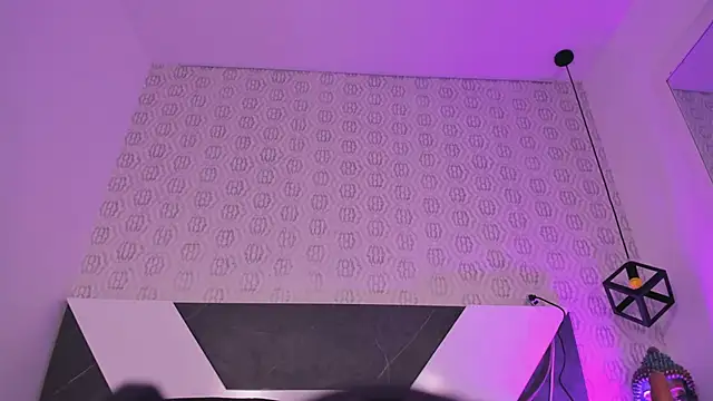 Mia_rivers__ Obrolan Langsung XXX