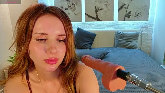Betty_June Live XXX-chat