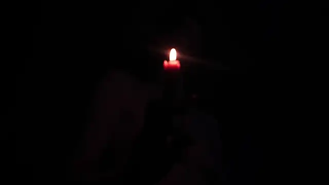 ginger_hugs' Live XXX Chat